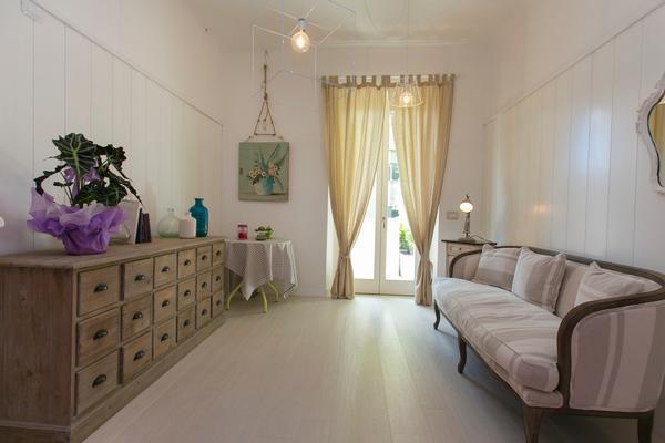 Bed and Breakfast A Casa Di Lolu Grottammare Exterior foto